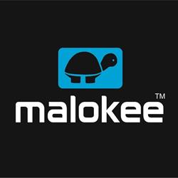 Malokee - akcesoria turystyczne, ręczniki szybkoschnące i ponczo z mikrofibry.