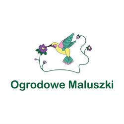 Klub Dziecięcy - Ogrodowe Maluszki