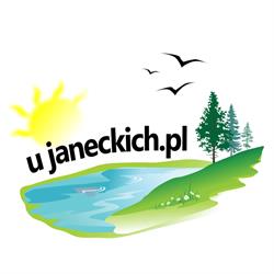 Agroturystyka u Janeckich