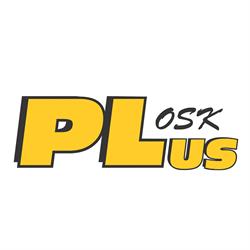 Ośrodek Szkolenia Kierowców PLUS