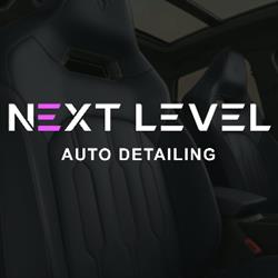 NEXT LEVEL AUTODETAILING