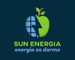 SunEnergia Fotowoltaika Mielec