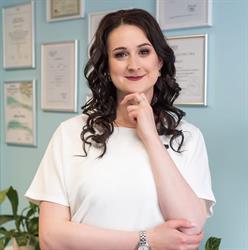 Pomoc Psychologiczna Terapia Anna Hajduk