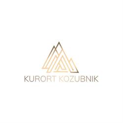 Kurort Kozubnik Apartament 28