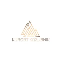 Kurort Kozubnik Apartament 28