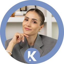 KredytowyPoradnik.pl - Honorata Skrzypek