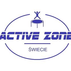 ACTIVE ZONE Świecie