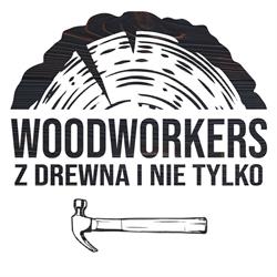 Woodworkers.pl