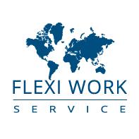 Flexi Work Service Sp. z o. o.