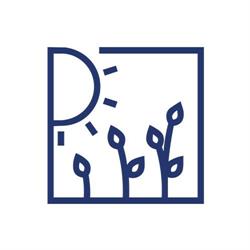 Perspektywa - Psycholog dziecięcy