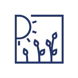 Perspektywa - Psycholog dziecięcy