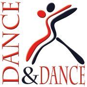 Dance & Dance