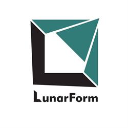 LunarForm - szkło w architekturze, projekty budowlane - Toruń