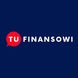 TuFinansowi - kredyty hipoteczne i finanse
