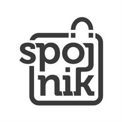 SPÓJNIK Gabinet psychologiczny i szkolenia