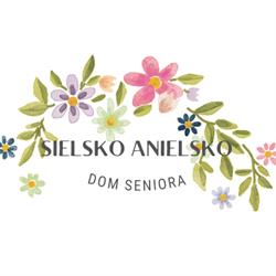 Dom Seniora Sielsko Anielsko