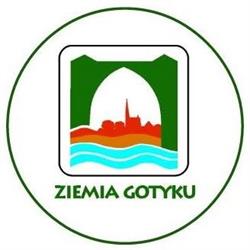Ziemia Gotyku