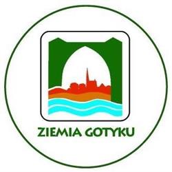 Ziemia Gotyku