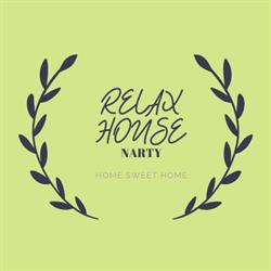 Relax House Narty