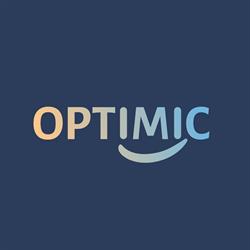 OPTIMIC, gabinet terapii psychologicznej i integracji sensorycznej