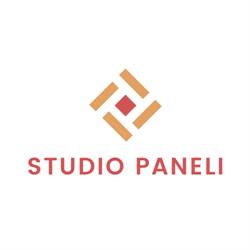 Studio Paneli