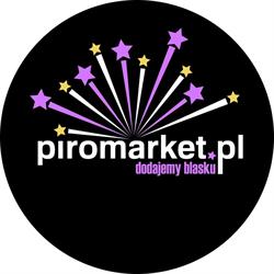 Piromarket.pl