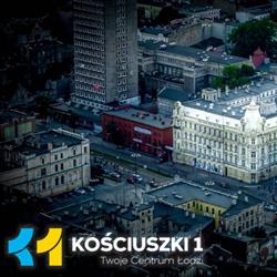 Kamienica Pinkusa