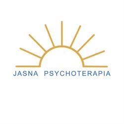 Jasna Psychoterapia