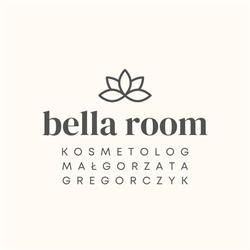 Bella Room Radom