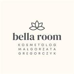 Bella Room Radom