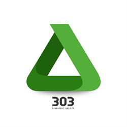 303.pl / Szwalnia / Drukarnia / Koszulki / Bluzy / Wejherowo / Sportowe / Odzież
