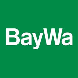 BayWa Agro Polska Sp. z o.o.