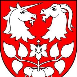 GMINA ŚWIESZYNO