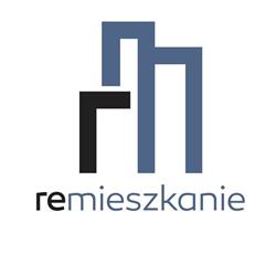 ReMieszkanie