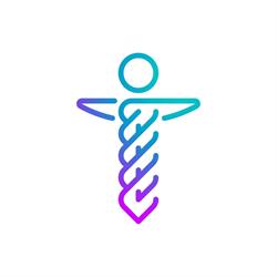 Fizjoterapia Osteopatia Tabor