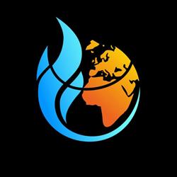 Revival Fire Christian Centre