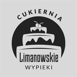 Cukiernia Limanowskie Wypieki ciasta torty okolicznościowe słodkie stoły