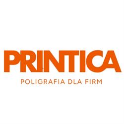 Printica - Poligrafia dla firm