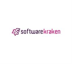 SoftwareKraken