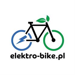 Elektro-bike.pl