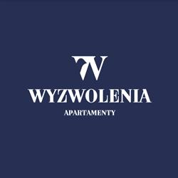 Apartamenty Wyzwolenia
