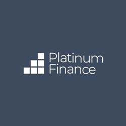 Platinum Finance