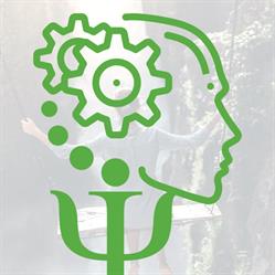 Gabinet Psychologiczny. Psycholog mgr Jolanta Caniboł