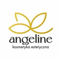 Angeline Kosmetyka Estetyczna