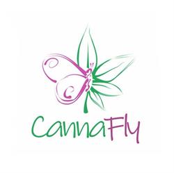 CannaFly