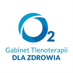 Gabinet Tlenoterapii Dla Zdrowia - Tlenoterapia Toruń - Komora Hiperbaryczna