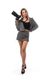 Sylwia Matusiak Fotografia