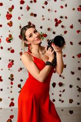 Sylwia Matusiak Fotografia
