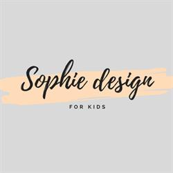 Sophie Design