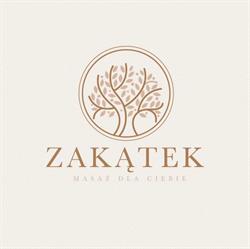 Zakątek